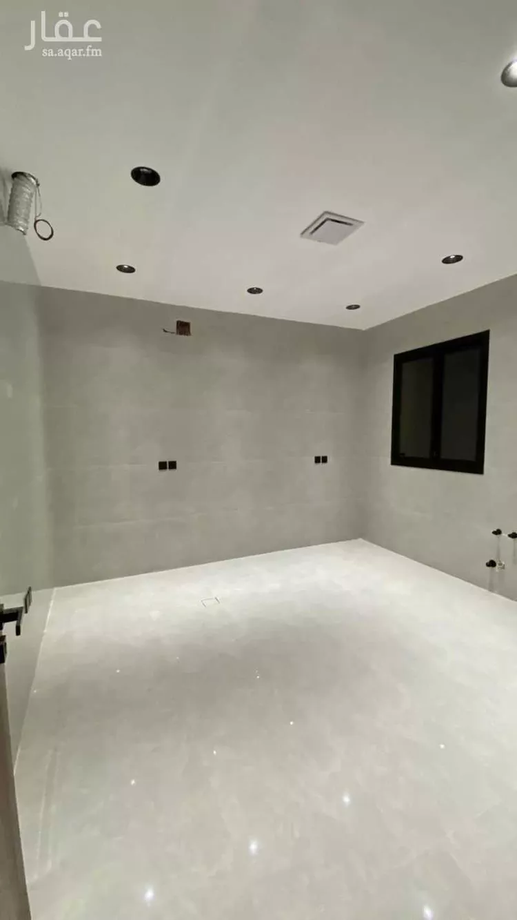 فيلا للبيع في شارع حطين, حي الرمال, مدينة الرياض, منطقة الرياض صورة 2