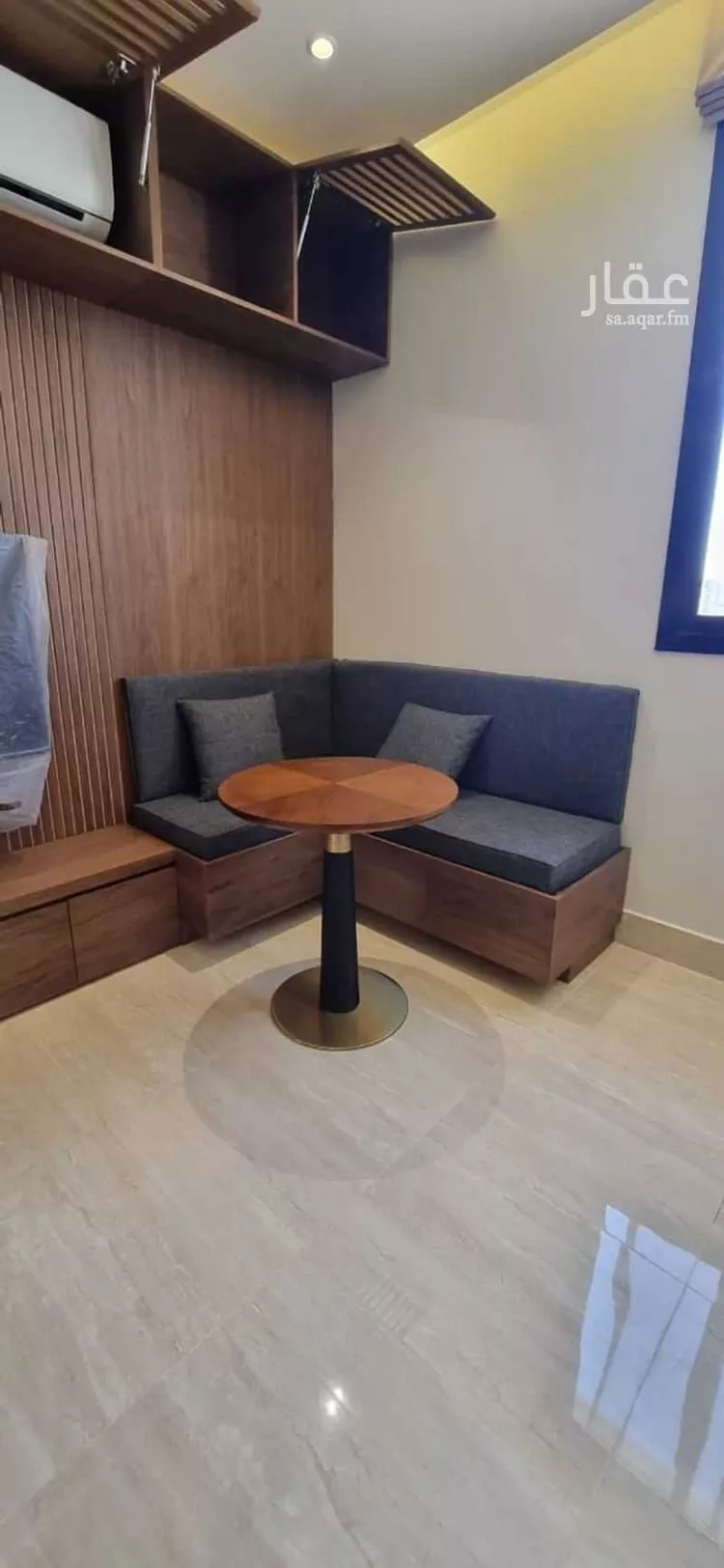 شقة للبيع في شارع وادي الشوكة, حي قرطبة, مدينة الرياض, منطقة الرياض صورة 5