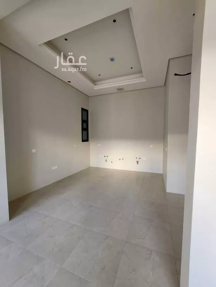 شقة للبيع في شارع عبدالله بن إبراهيم بن سيف, حي قرطبة, مدينة الرياض, منطقة الرياض صورة 4