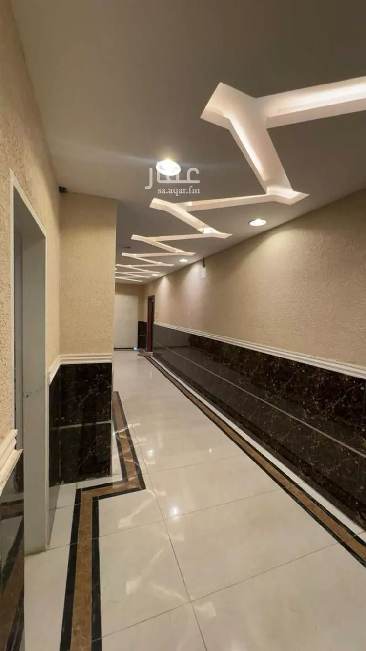 شقة للإيجار في شارع الوطن, حي ظهرة لبن, مدينة الرياض, منطقة الرياض صورة 5