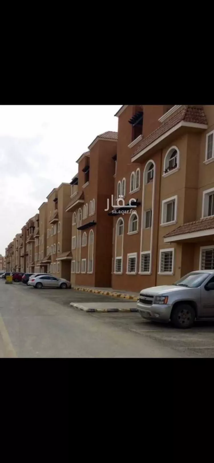 Apartment for Sale in Riyadh Qurtubah صورة 4
