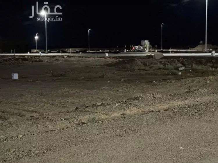 أرض للبيع في مدينة عنيزه, منطقة القصيم صورة 2