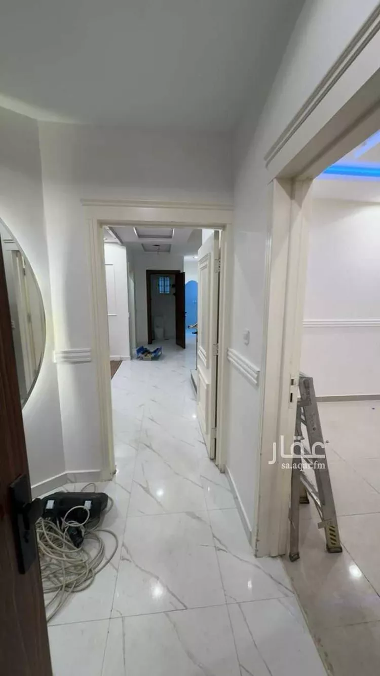 شقة للإيجار في شارع الوطن, حي ظهرة لبن, مدينة الرياض, منطقة الرياض