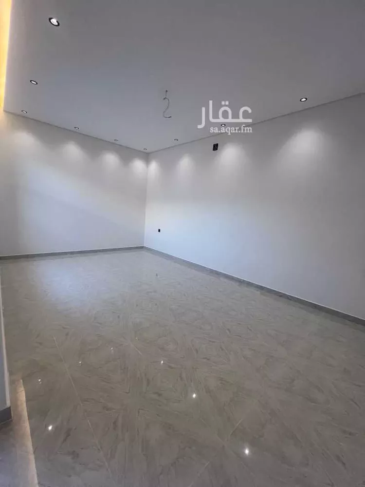 شقة للبيع في شارع محمد , حي الجنادرية, مدينة الرياض, منطقة الرياض صورة 3