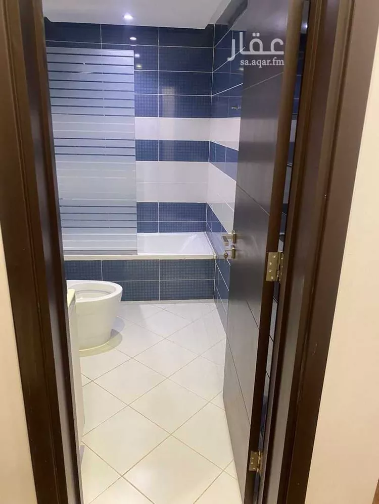 Apartment for Sale in Riyadh Qurtubah صورة 4