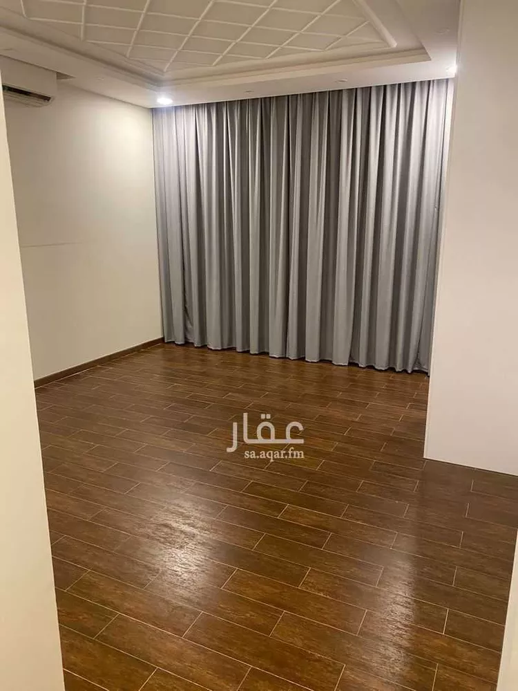 Apartment for Sale in Riyadh Qurtubah صورة 5