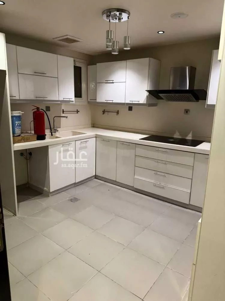 شقة للإيجار في شارع عبدالله بن مرخان, حي قرطبة, مدينة الرياض, منطقة الرياض صورة 4