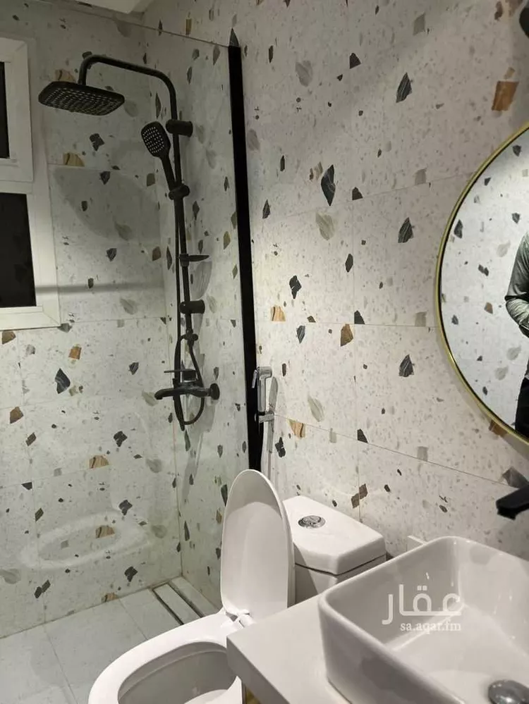 شقة للبيع في شارع عارمة, حي قرطبة, مدينة الرياض, منطقة الرياض صورة 2