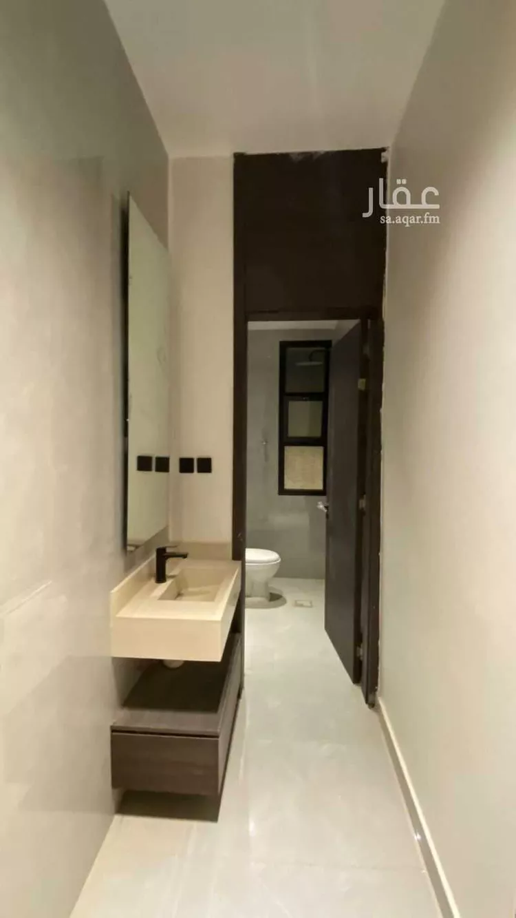 فيلا للبيع في شارع رقم 463, حي المونسية, مدينة الرياض, منطقة الرياض صورة 2
