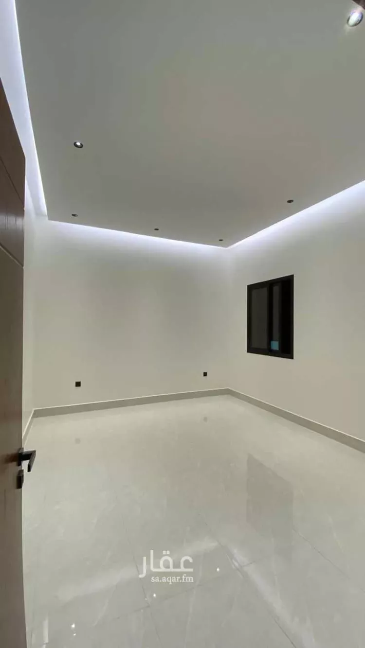 فيلا للبيع في شارع حطين, حي الرمال, مدينة الرياض, منطقة الرياض صورة 3