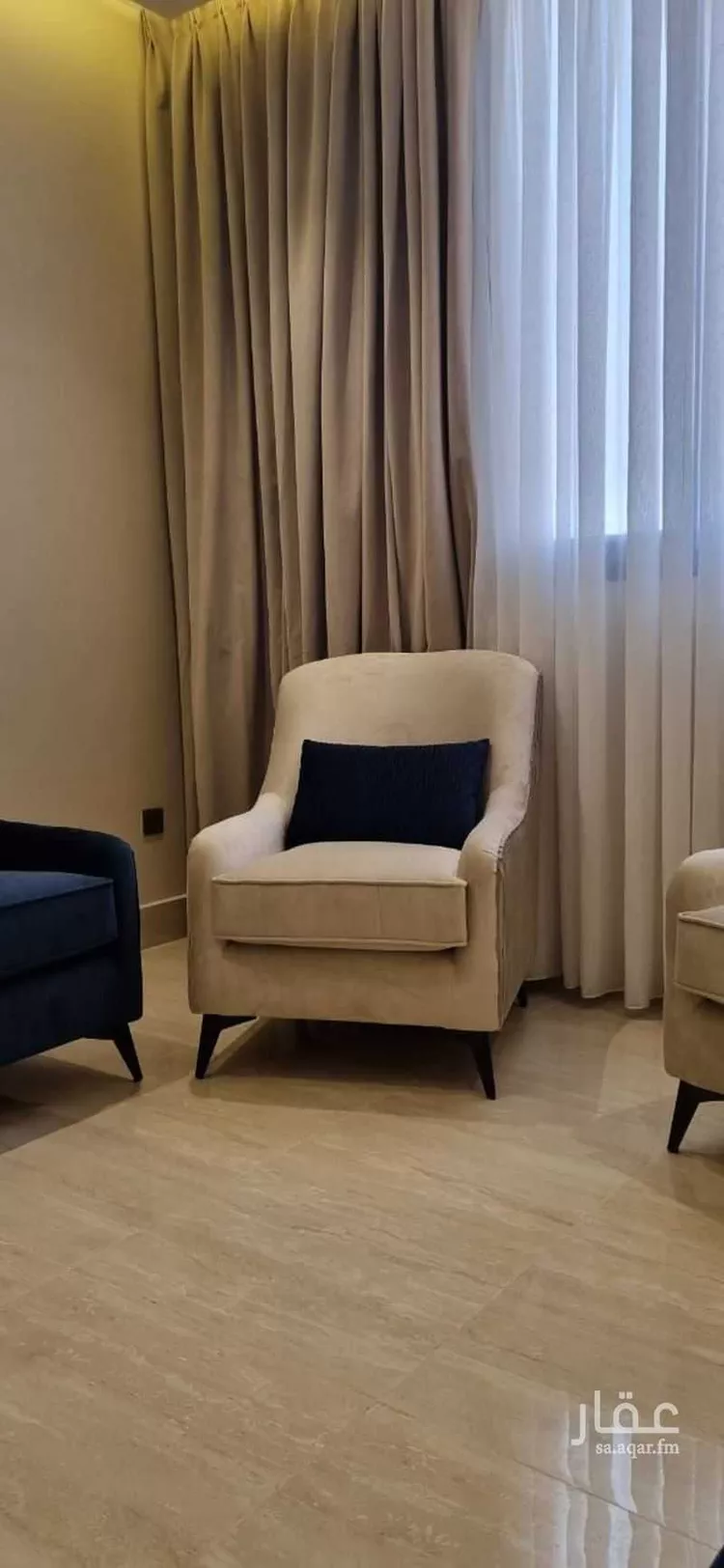 شقة للبيع في شارع وادي الشوكة, حي قرطبة, مدينة الرياض, منطقة الرياض صورة 4