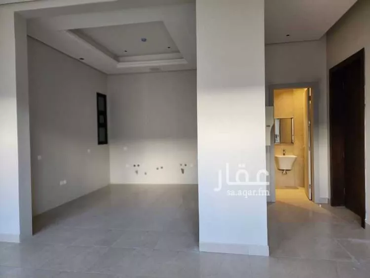 شقة للبيع في شارع عبدالله بن إبراهيم بن سيف, حي قرطبة, مدينة الرياض, منطقة الرياض