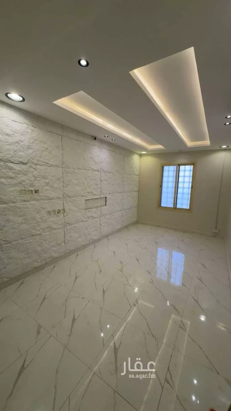 شقة للإيجار في شارع الوطن, حي ظهرة لبن, مدينة الرياض, منطقة الرياض صورة 2