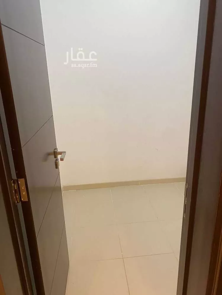 Apartment for Sale in Riyadh Qurtubah