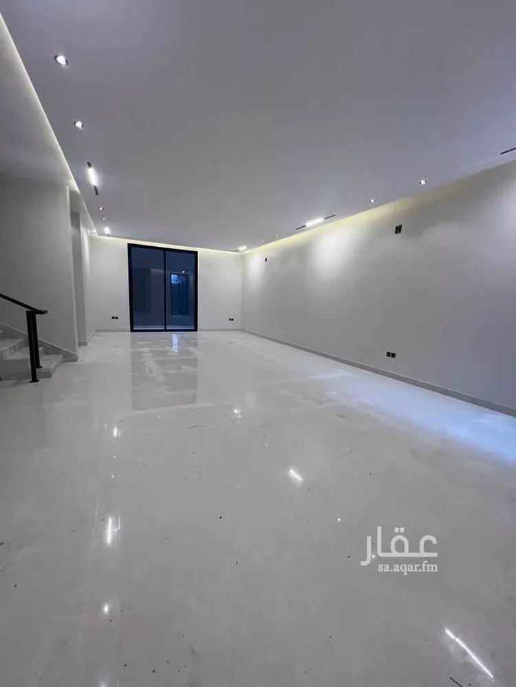 فيلا للبيع في شارع رقم 132, حي الجنادرية, مدينة الرياض, منطقة الرياض