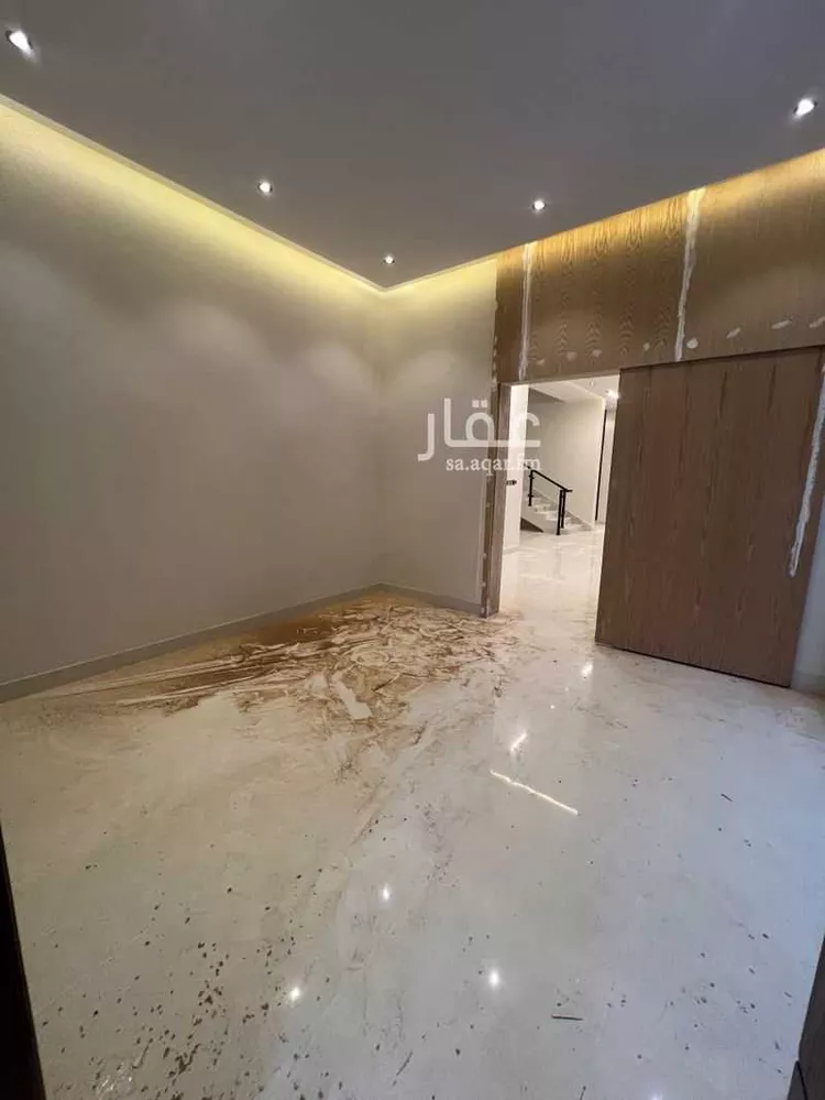 فيلا للبيع في شارع رقم 132, حي الجنادرية, مدينة الرياض, منطقة الرياض صورة 2