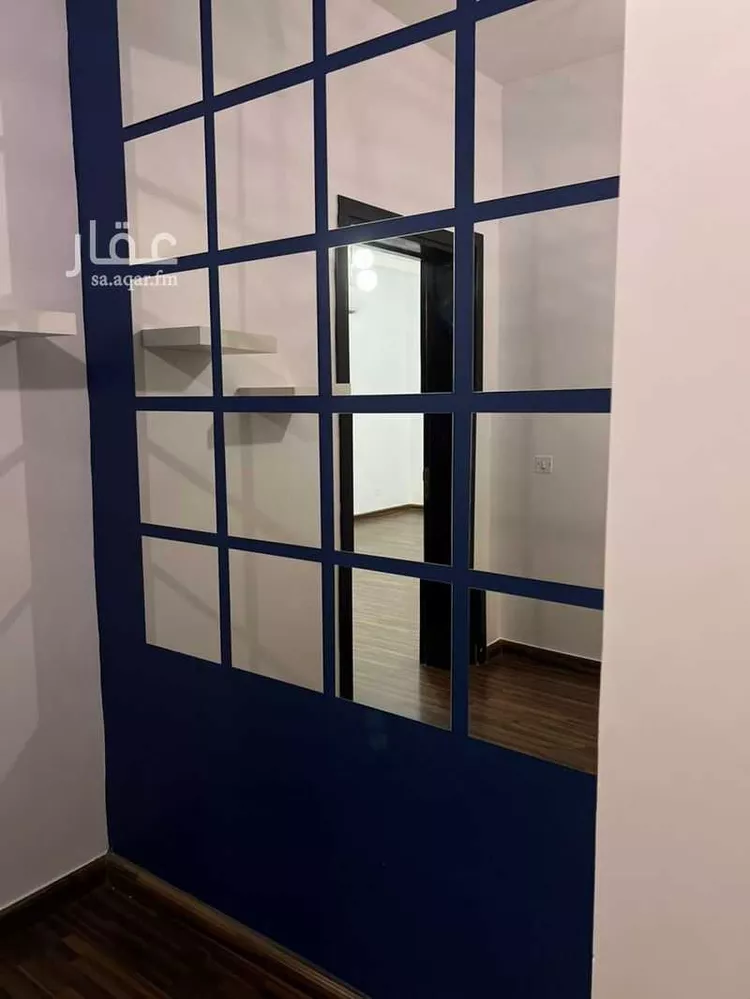 شقة للبيع في شارع طيبة, حي قرطبة, مدينة الرياض, منطقة الرياض صورة 3