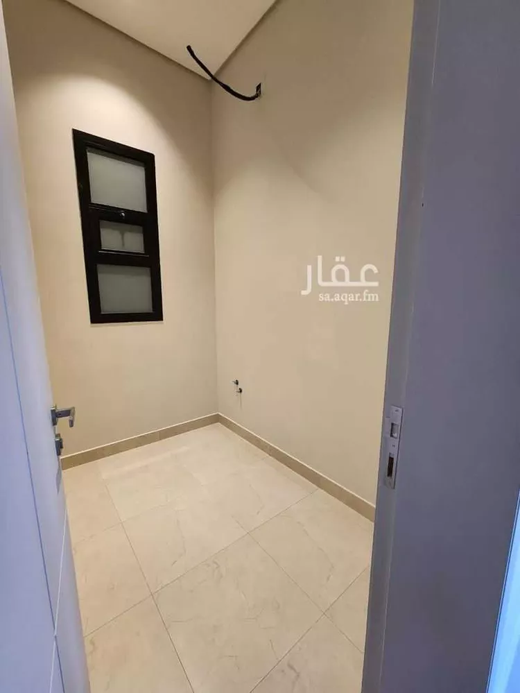 شقة للبيع في شارع عبدالله بن إبراهيم بن سيف, حي قرطبة, مدينة الرياض, منطقة الرياض صورة 5