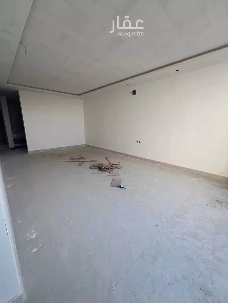 شقة للبيع في شارع رقم 138, حي الجنادرية, مدينة الرياض, منطقة الرياض
