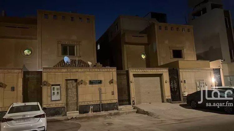 غرفة للإيجار في شارع رقم 304, حي الياسمين, مدينة الرياض, منطقة الرياض