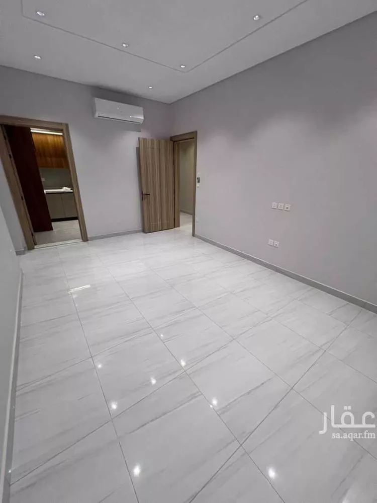 شقة للإيجار في شارع فيض الايمان, حي الرويس, مدينة جدة, منطقة مكة المكرمة صورة 3