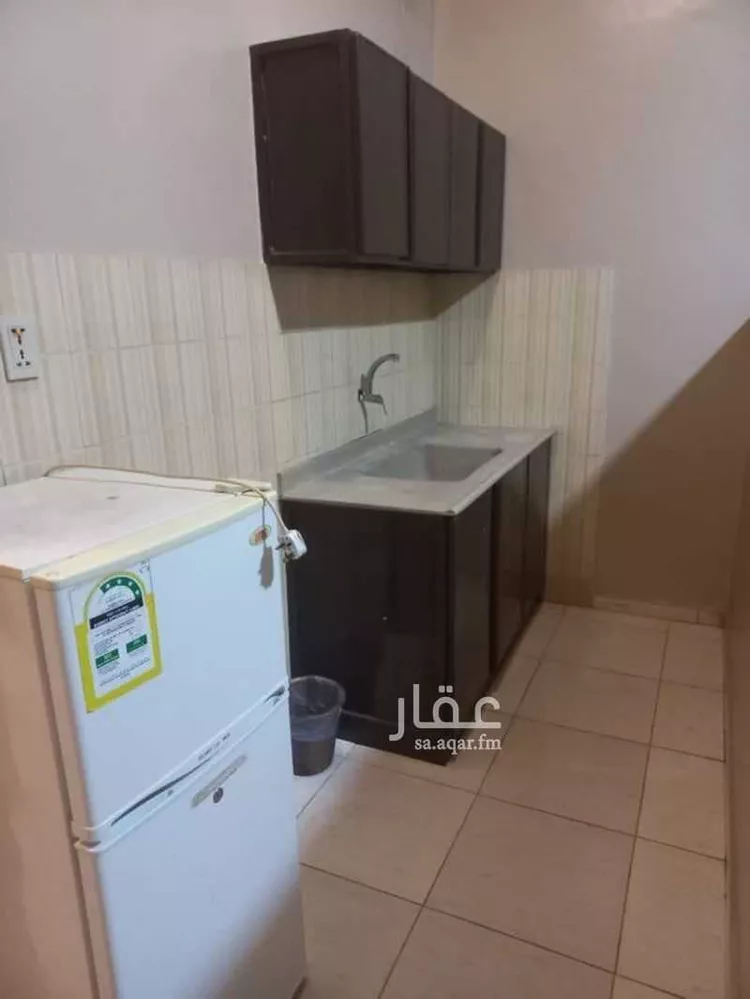 شقة مفروشة للحجز في شارع الخوارزمي ، حي بدر ، الدمام ، الدمام صورة 3