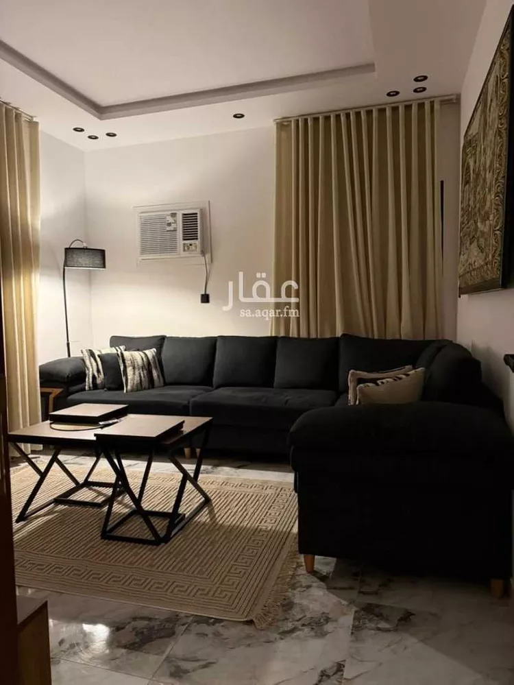 شقة مفروشة للحجز في شارع ابن مغيث ، حي البوادي ، جدة ، جدة 10
