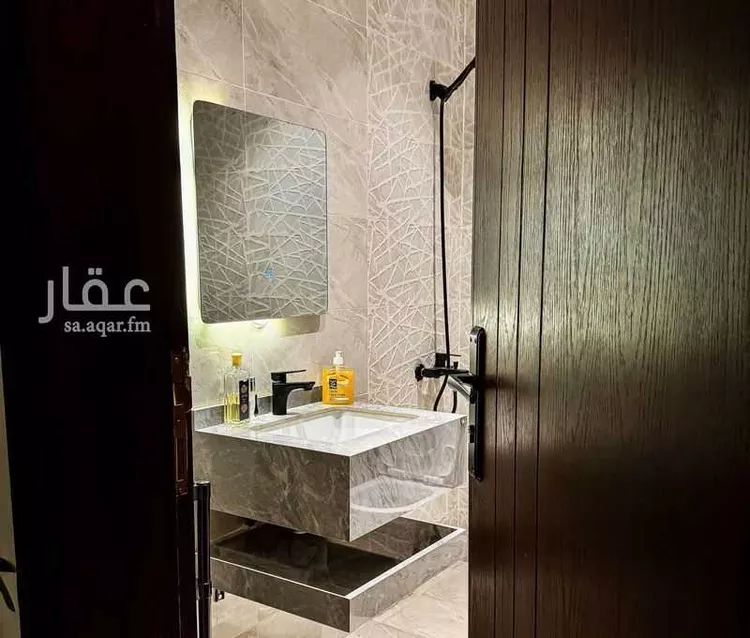 شقة مفروشة للحجز في شارع ابن مغيث ، حي البوادي ، جدة ، جدة 6