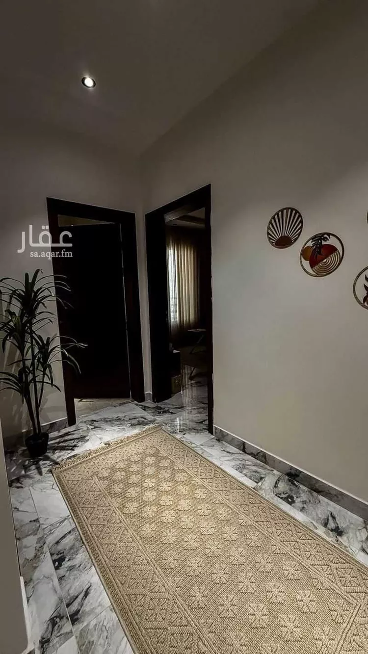 شقة مفروشة للحجز في شارع ابن مغيث ، حي البوادي ، جدة ، جدة 9