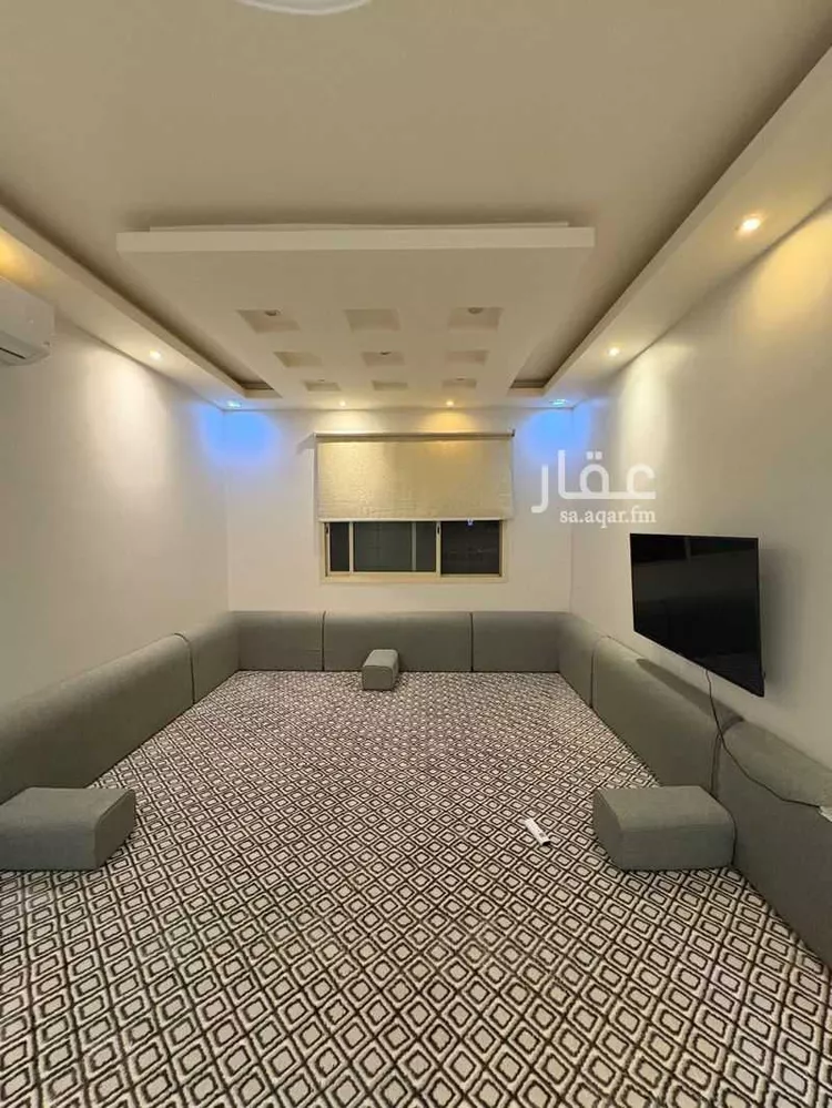 شقة للإيجار في شارع الوفاء, حي ظهرة لبن, مدينة الرياض, منطقة الرياض صورة 5