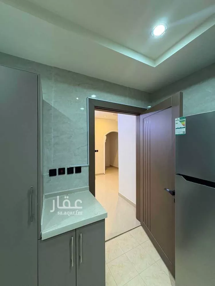 شقة للإيجار في شارع الوفاء, حي ظهرة لبن, مدينة الرياض, منطقة الرياض صورة 2