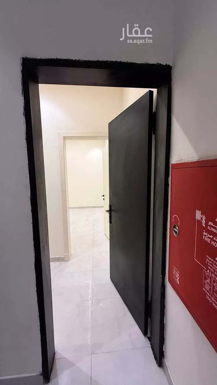 شقة للإيجار في شارع خديجة بنت خويلد, حي طويق, مدينة الرياض, منطقة الرياض