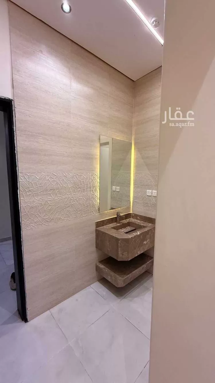 شقة للإيجار في شارع خديجة بنت خويلد, حي طويق, مدينة الرياض, منطقة الرياض صورة 2