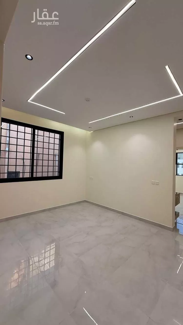 شقة للإيجار في شارع خديجة بنت خويلد, حي طويق, مدينة الرياض, منطقة الرياض صورة 2