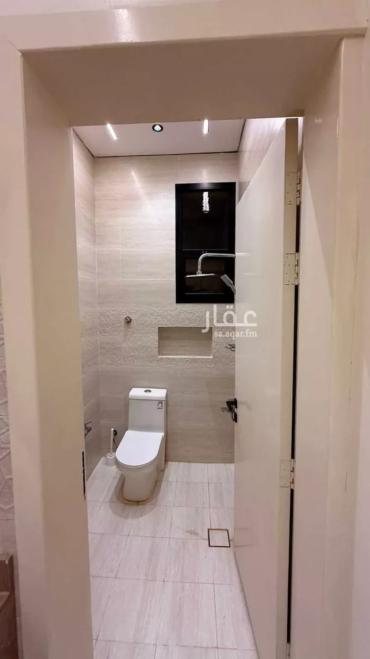 شقة للإيجار في شارع خديجة بنت خويلد, حي طويق, مدينة الرياض, منطقة الرياض صورة 5