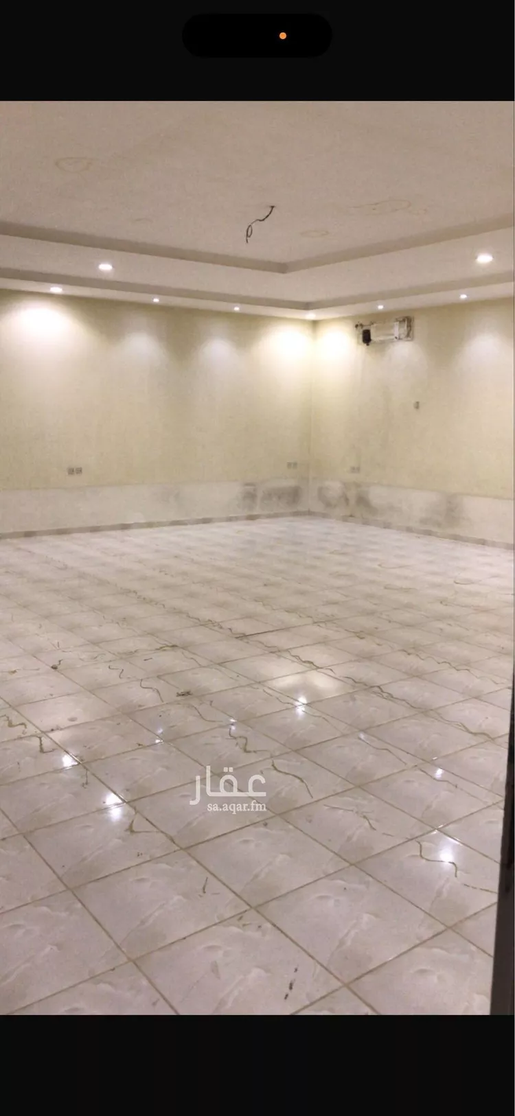 Rest House for Rent in Riyadh Ar Rimal 9