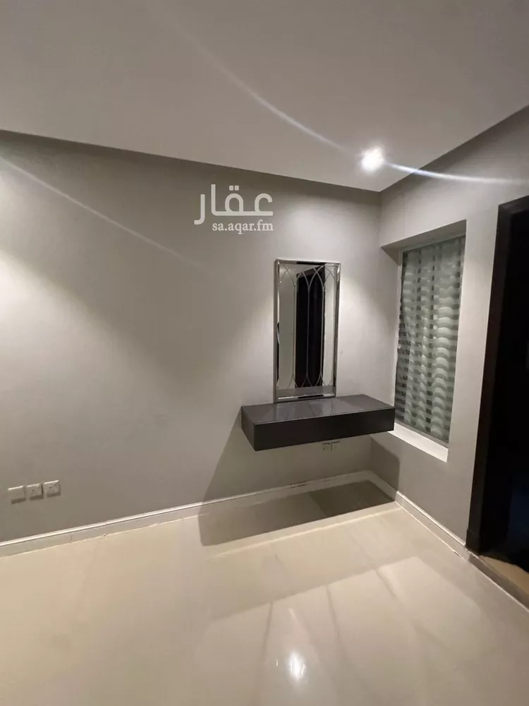 استراحة للإيجار في شارع سعيد بن نفيل, حي الرمال, مدينة الرياض, منطقة الرياض صورة 5
