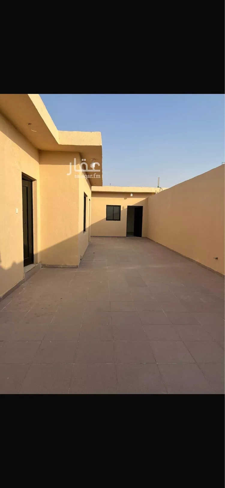 Rest House for Rent in Riyadh Ar Rimal 6