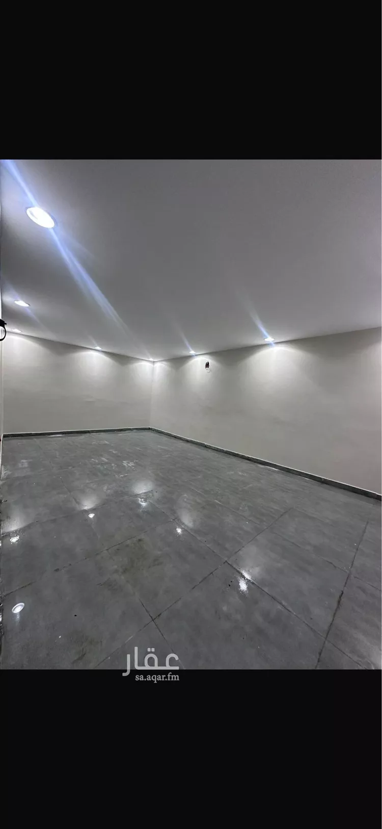 استراحة للإيجار في شارع نير, حي الرمال, مدينة الرياض, منطقة الرياض صورة 2