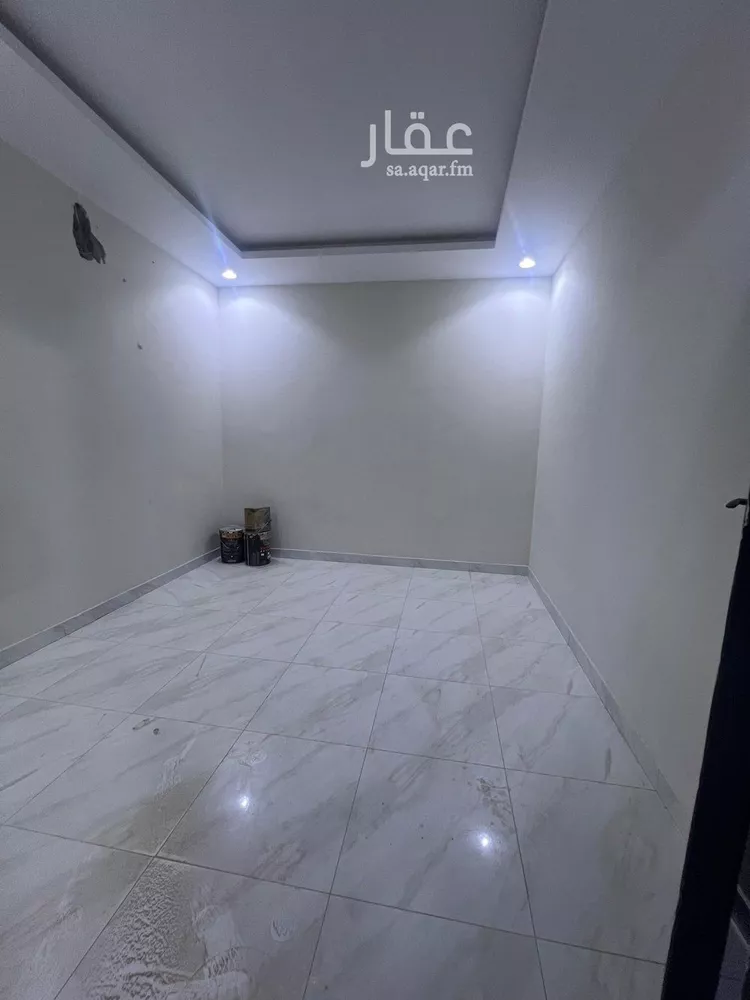 استراحة للإيجار في شارع أبي بكر بن علامة الأنصاري, حي الرمال, مدينة الرياض, منطقة الرياض صورة 3