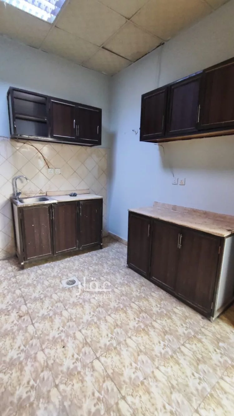 استراحة للإيجار في شارع أبي خالد, حي الرمال, مدينة الرياض, منطقة الرياض