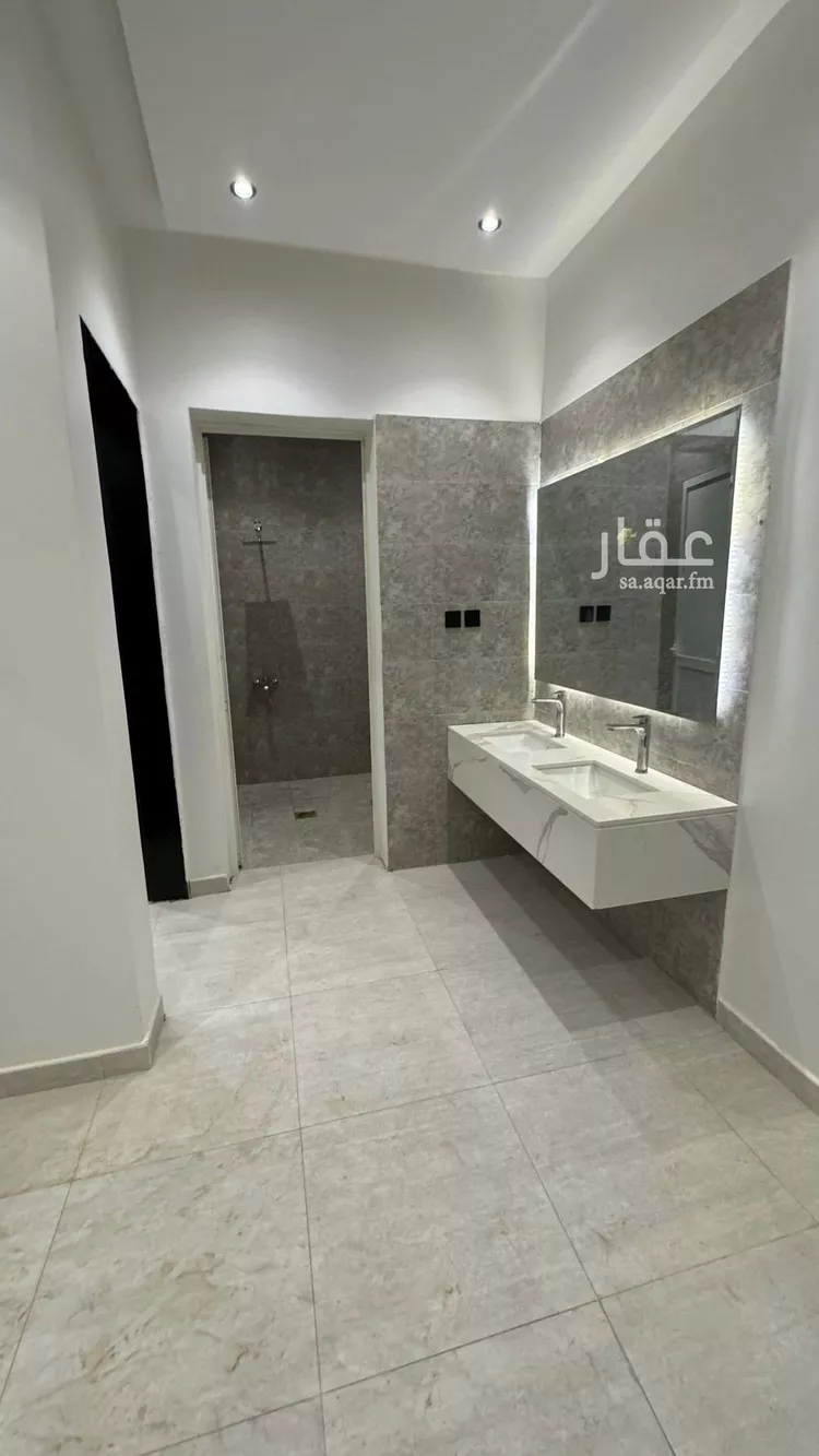 استراحة للإيجار في شارع رضي الدين بن حيدر المكي, حي الرمال, مدينة الرياض, منطقة الرياض صورة 4