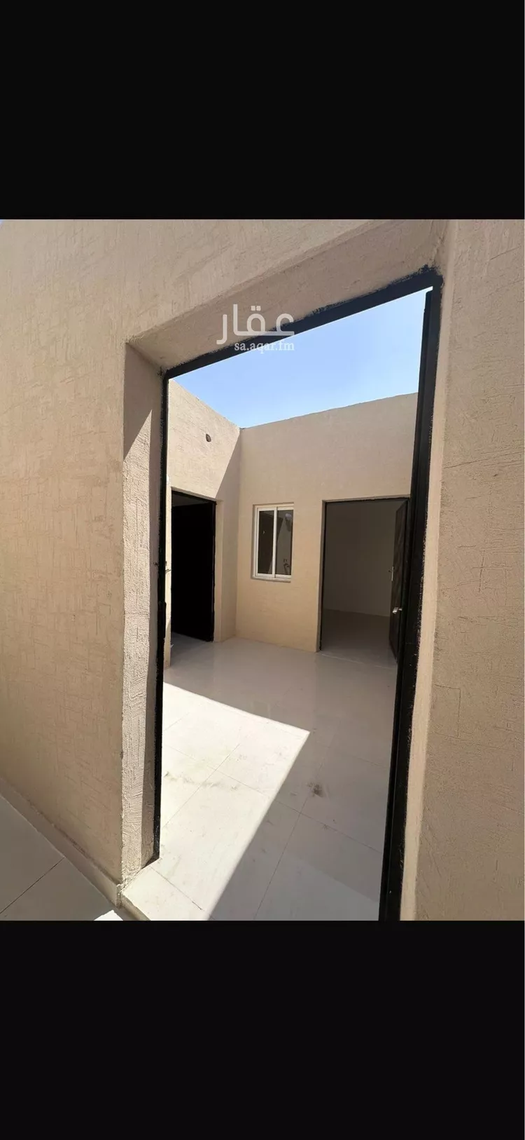 غرفة للإيجار في شارع نير, حي الرمال, مدينة الرياض, منطقة الرياض صورة 2