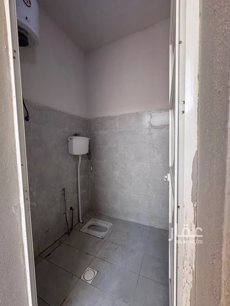 استراحة للإيجار في شارع سليمان بن وهيب, حي الرمال, مدينة الرياض, منطقة الرياض 8