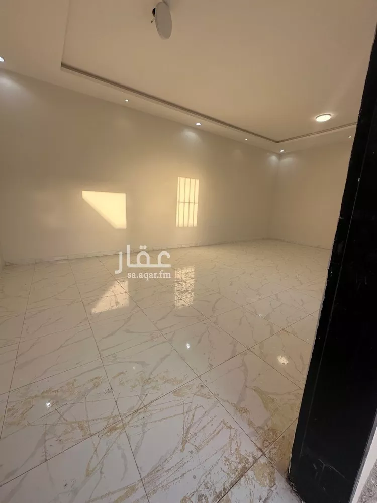 استراحة للإيجار في شارع سليمان بن وهيب, حي الرمال, مدينة الرياض, منطقة الرياض 16