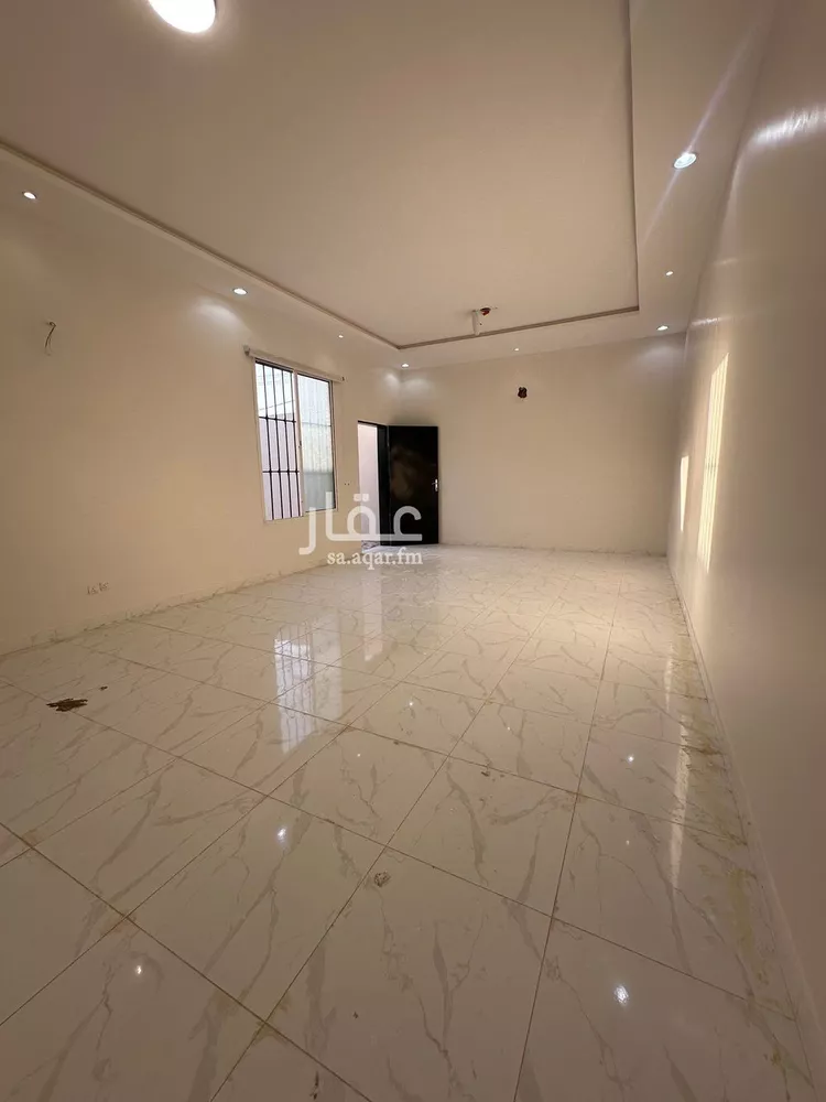 استراحة للإيجار في شارع سليمان بن وهيب, حي الرمال, مدينة الرياض, منطقة الرياض 12