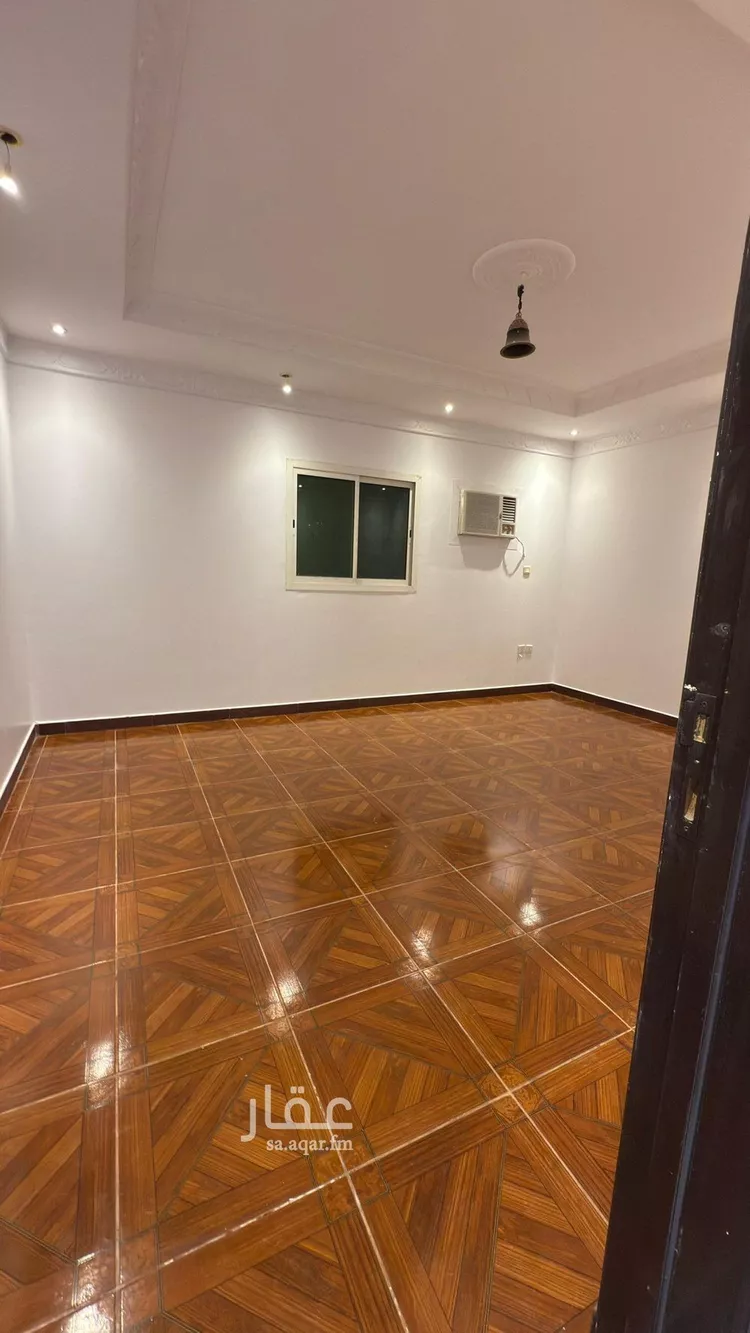 غرفة للإيجار في شارع أحمد بن ميسر, حي قرطبة, مدينة الرياض, منطقة الرياض صورة 2