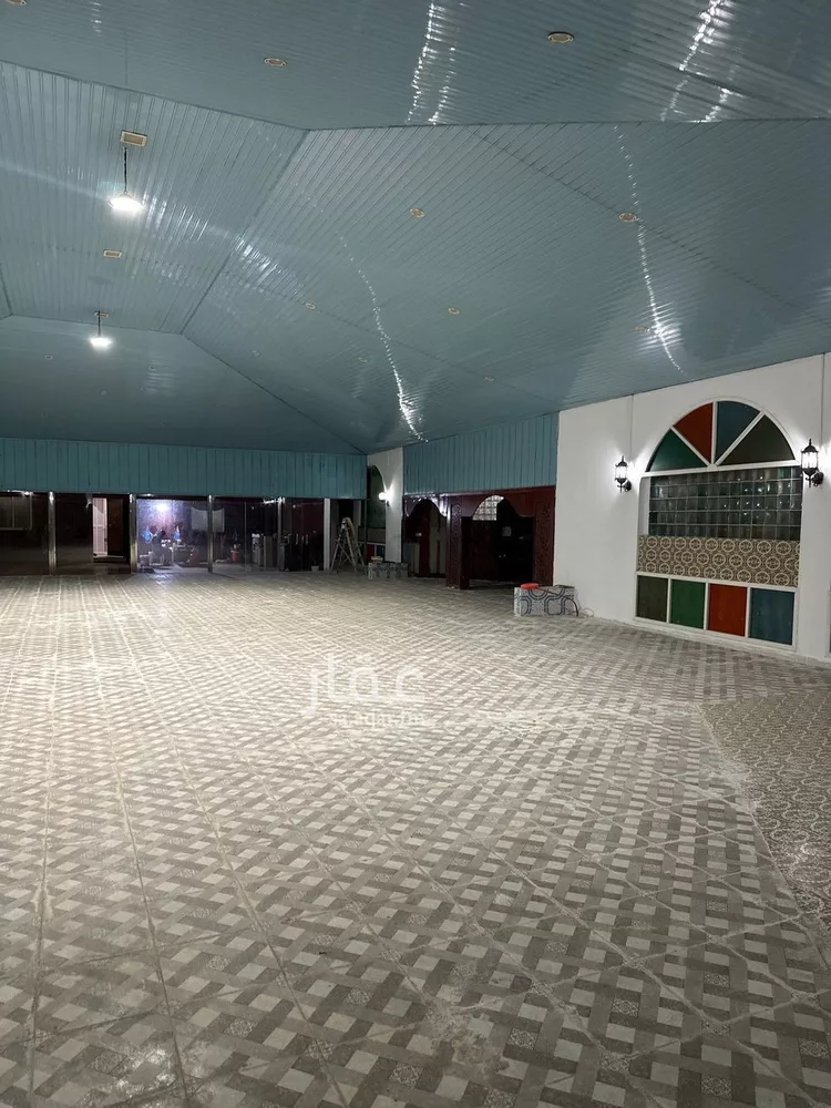 مجمع للإيجار في شارع البساتين, حي الرمال, مدينة الرياض, منطقة الرياض 20