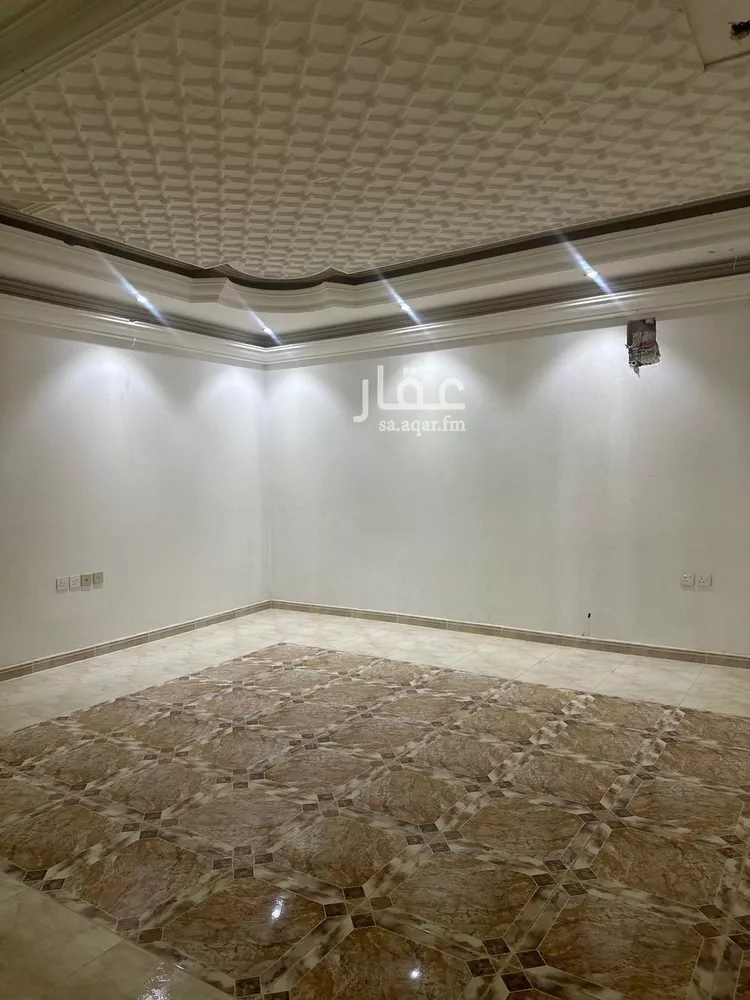 Building for Rent in Riyadh Ar Rimal
