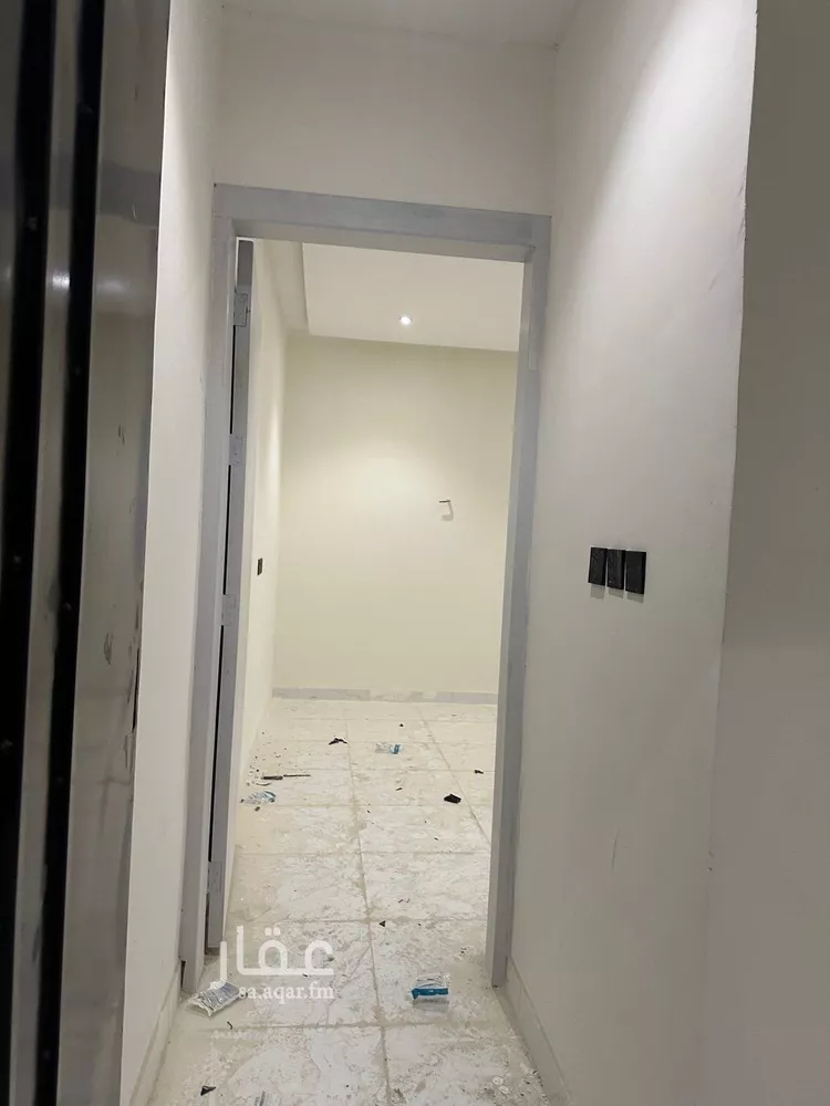 Building for Rent in Riyadh Ar Rimal صورة 4